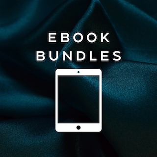 eBook Bundles – Amelia Wilde