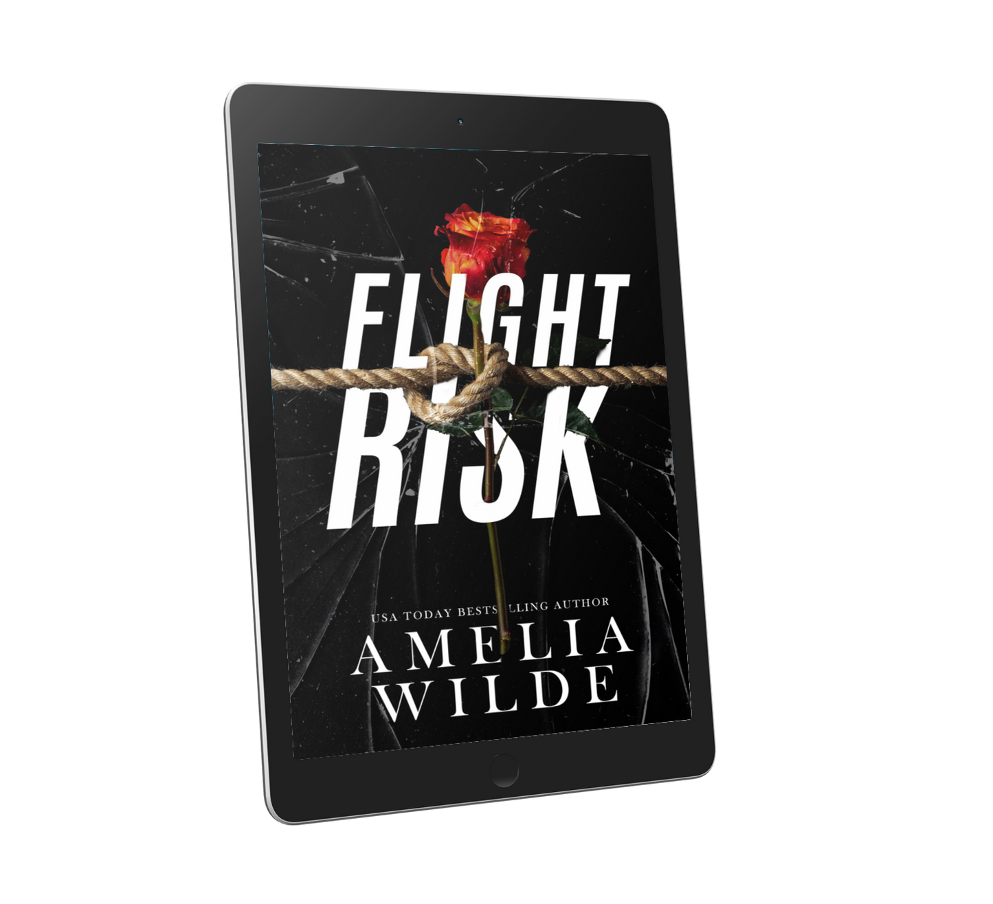 Flight Risk