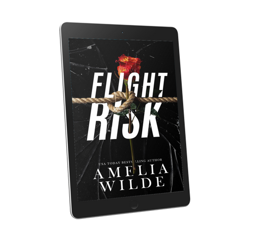Flight Risk