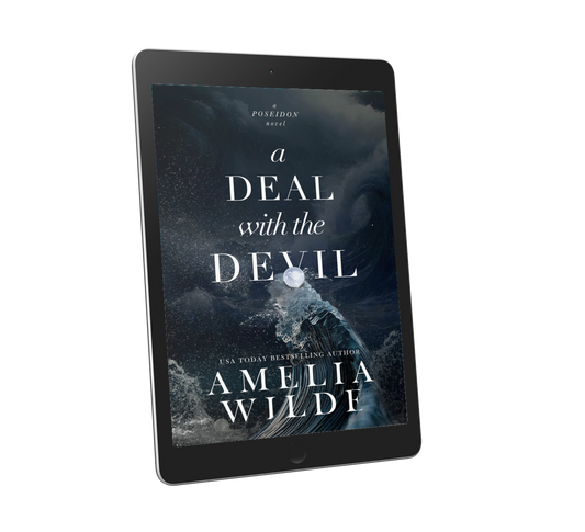 A Deal with the Devil