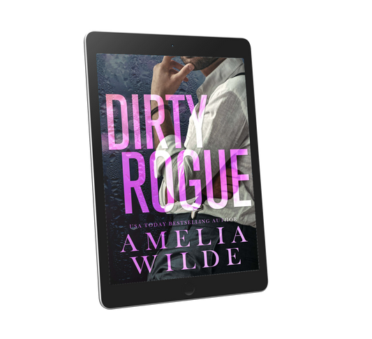 Dirty Rogue