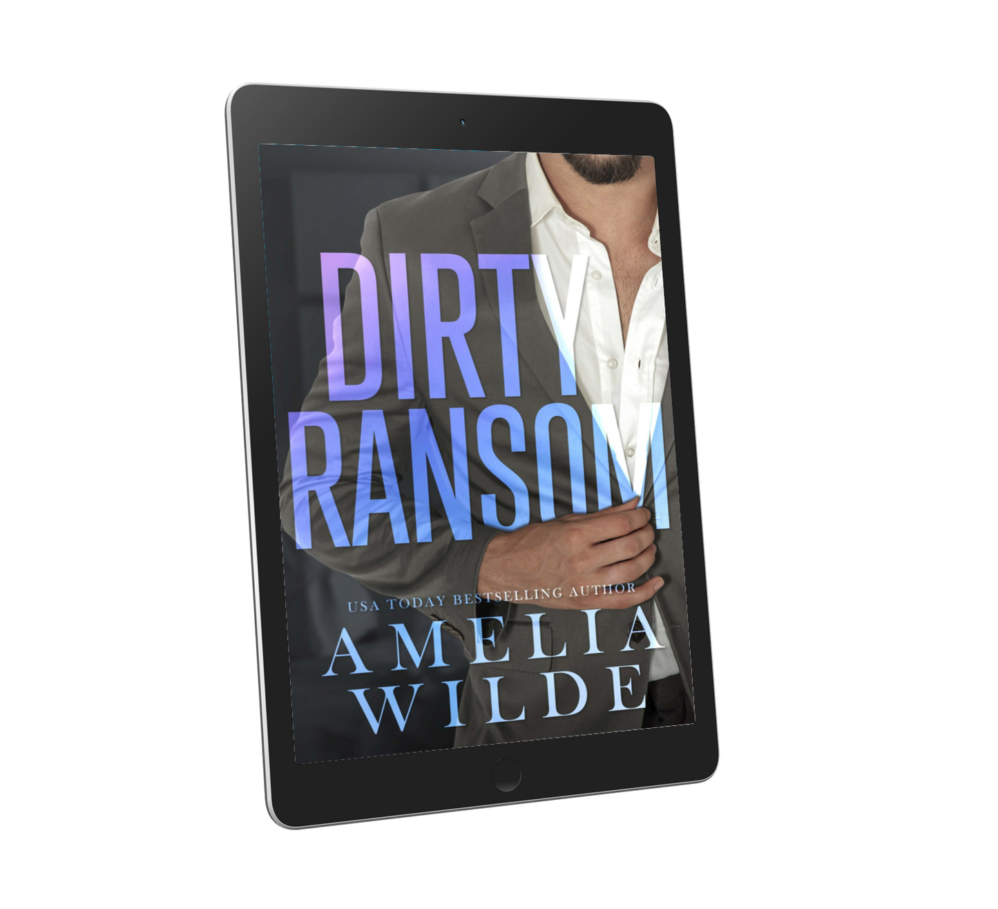 Dirty Ransom
