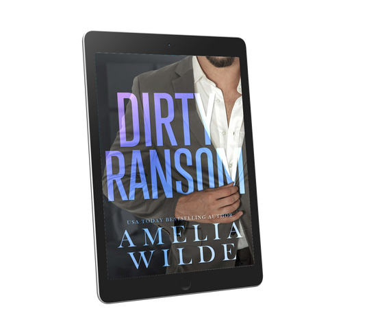 Dirty Ransom
