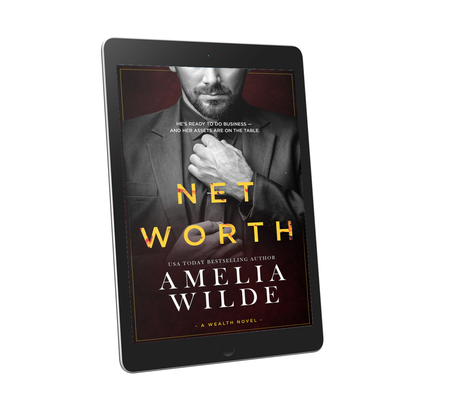 Net Worth