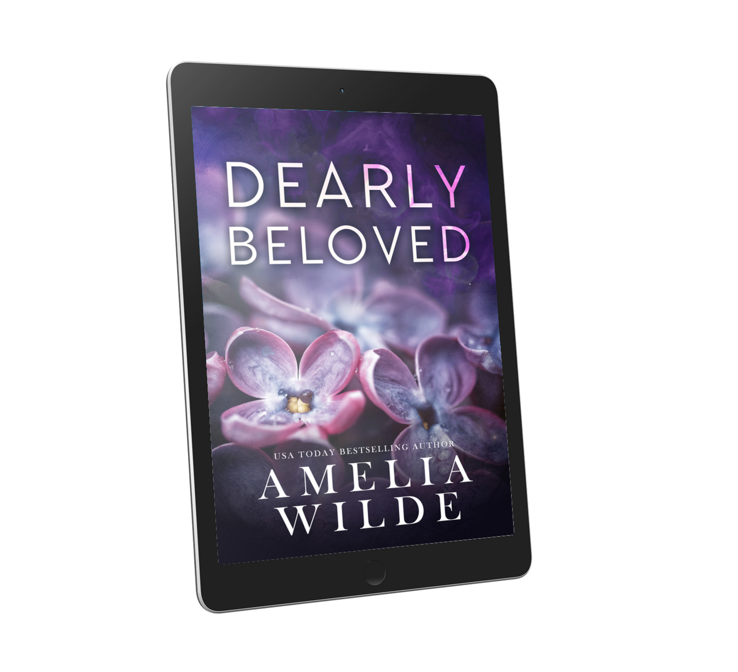 Dearly Beloved