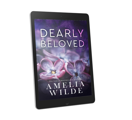 Dearly Beloved