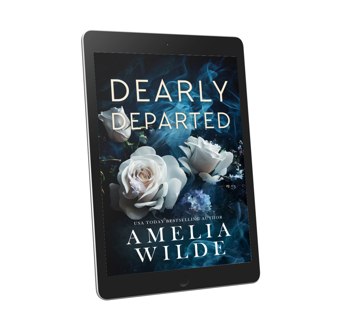 Dearly Departed