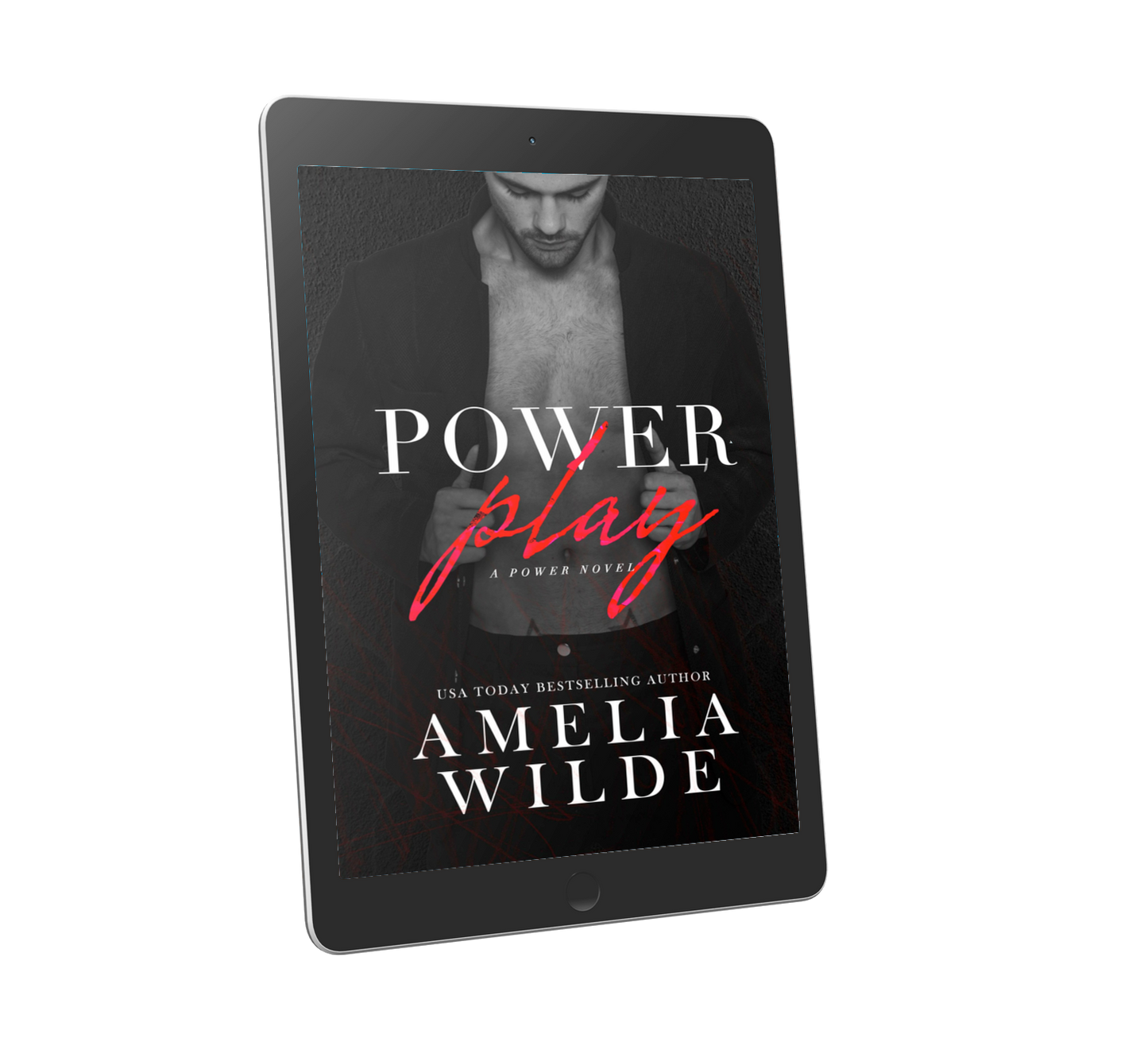 Power Play