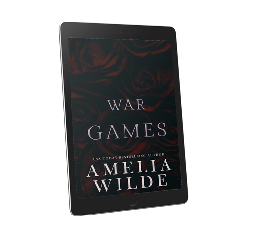 War Games