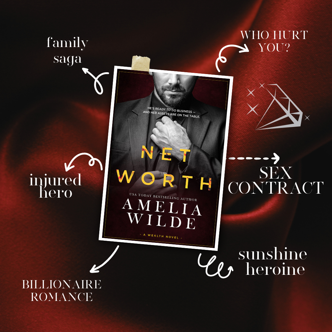 Net Worth