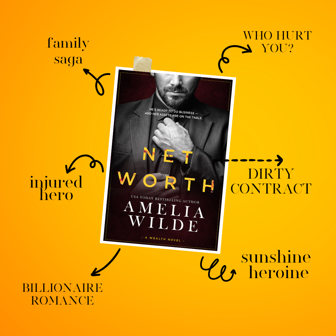 The Hill Brothers eBook Series Mega-Bundle