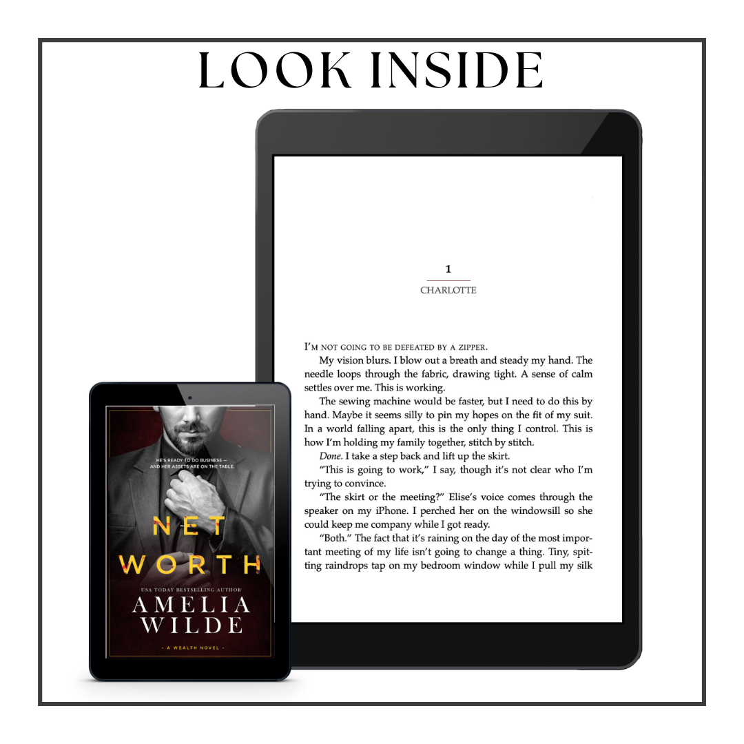 The Hill Brothers eBook Series Mega-Bundle