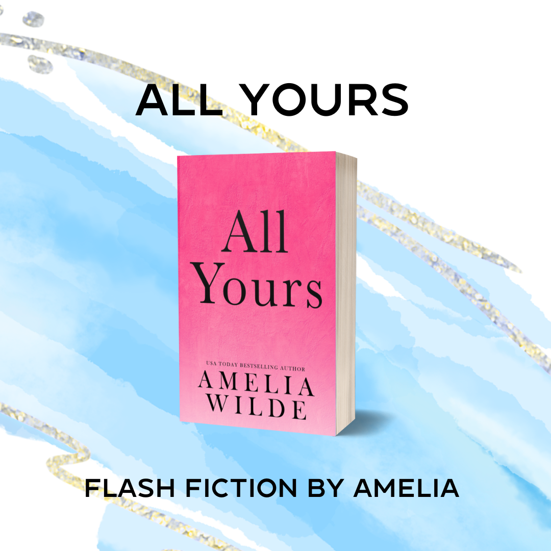 Boxing Day Flash Fiction